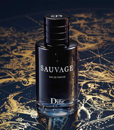 dior sauvage erfahrungen|how expensive is dior sauvage.